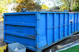  Elite Dumpster Rental Miami 321 SW 18th Rd, 
