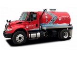 Capital City Septic Services, Tallahassee