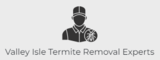 Valley Isle Termite Removal Experts, Kihei