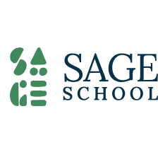  Profile Photos of Sage School 800 Satellite Blvd NW - Photo 1 of 5