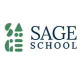  Sage School 800 Satellite Blvd NW 