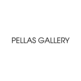Pellas Gallery, Boston