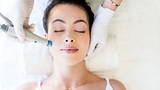 hydrafacial-the-skin-center-columbus-scaled The Skin Center 1050 Beecher Crossing, Suite C 