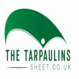 The Tarpaulin Sheets | Buy Online Transparent PVC Sheet At Cheap Price, Mitcham