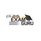  The Exam Guru F-19/8, 2nd Floor, Rohini Sector 8 