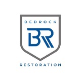  Bedrock Restoration LLC 4336 Highland Road 