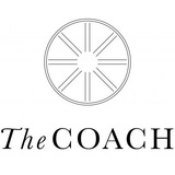 The Coach, Clerkenwell