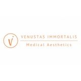 Venustas Immortalis, New Glarus