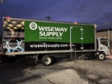  Wiseway Supply Kettering 2764 Culver Ave 