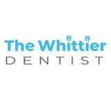  The Whittier Dentist 7721 Painter Ave. 