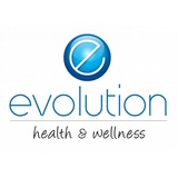  Evolution Health and Wellness 3780 South Nova Road, Unit 6 