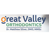  Great Valley Orthodontics 596 Lancaster Avenue Suite 100 
