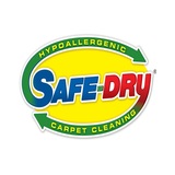 Safe-Dry Carpet Cleaning, Atlanta
