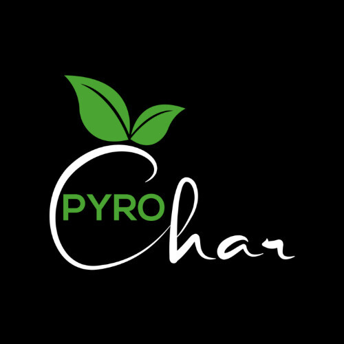  Profile Photos of Pyrochar - Low Emission Charcoal 93-97 Normanby Rd - Photo 1 of 1
