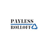  Payless Rolloff 2901 2nd St SW 