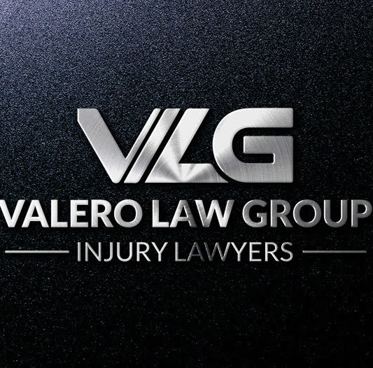  Profile Photos of Valero Law Group Injury Lawyers 1401 Fulton Street, Suite 905 - Photo 1 of 1