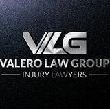  Valero Law Group Injury Lawyers 1401 Fulton Street, Suite 905 