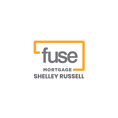  Profile Photos of Shelley Russell Mortgage Agent - - Photo 1 of 1