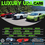  Luxury USA Cars 9736 Yoakum Dr, Beverly Hills, CA 