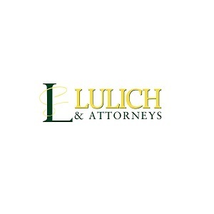  Profile Photos of Lulich & Attorneys 1069 Main St - Photo 1 of 9