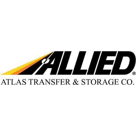 New Album of Atlas Transfer & Storage Co 13026 Stowe Dr A - Photo 1 of 4