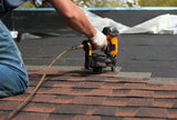 RWC Roofing and General Contracting, Satellite Beach