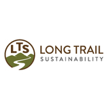  Long Trail Sustainability 830 Taft Road 