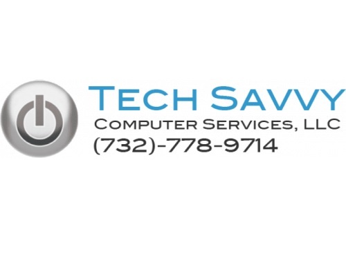  Profile Photos of Tech Savvy Computer Services - IT Support & IT Services 2210 Beach - Photo 2 of 3