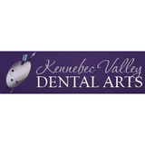  Kennebec Valley Dental Arts 51 Western Avenue Suite 3B 