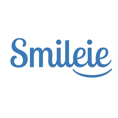  Profile Photos of Smileie 4046 North Newhall Street - Photo 1 of 2