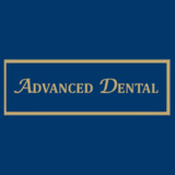  Advanced Dental 401 Windsor Hwy 