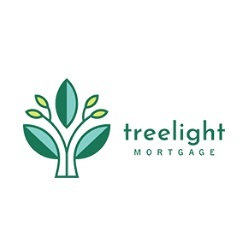  Profile Photos of Treelight Mortgage 200 Union Blvd, Ste. 110 - Photo 1 of 2