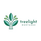  Treelight Mortgage 200 Union Blvd, Ste. 110 
