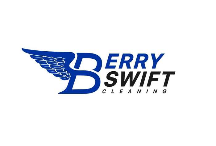  Profile Photos of Berry Swift Cleaning 5209 Allen St Unit O - Photo 1 of 1