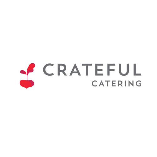  Profile Photos of Crateful Catering Los Angeles 2035 N Highland Ave - Photo 1 of 1
