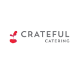  Crateful Catering Los Angeles 2035 N Highland Ave 
