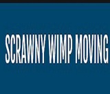 Scrawny Wimp Moving, Overland Park