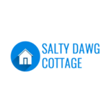  Salty Dawg Cottage 518 Seabreeze Dr 