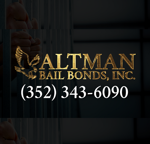  Profile Photos of Altman Bail Bonds, Inc. 420 E Alfred St - Photo 1 of 1