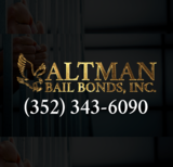  Altman Bail Bonds, Inc. 420 E Alfred St 