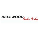  Bellwood Auto Body 4625 E Gage Avenue 