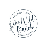  The Wild Bunch 419 Remuera Rd 