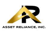 Asset Reliance Inc, Upland