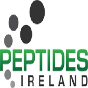  Profile Photos of Peptides Ireland Allenwood Cross - Photo 1 of 1