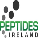  Peptides Ireland Allenwood Cross 