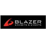  Blazer Exhibits 3508 Shamrock Way Unit 103 