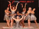 Profile Photos of SKIN DANCE COMPANY/PRODUCTIONS