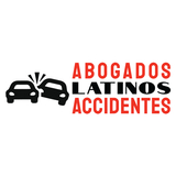  Abogados Latinos de Accidentes en Bakersfield 1707 Eye St #230 