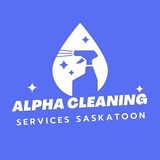 Alpha Cleaning Services Saskatoon, Saskatoon