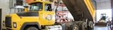 Largo Heavy Truck Repair
, Dan's Diesel Inc., Largo
